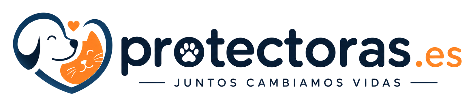 Protectoras.es
