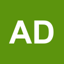 Logo de Amics dels Animals d´Esporles