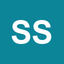 Logo de S.O.S Gatos Murcia