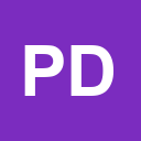 Logo de Protectora d´Animals La Vall d´Albaida