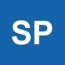 Logo de SPAP Protectora Baix