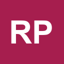 Logo de Ribercan - Protectora d´Animals de la Ribera