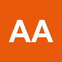 Logo de AIBA - Asociación de Iniciativas para el Bienestar de los Animales