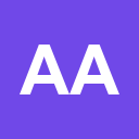 Logo de AXLA - Amig@s X Los Animales