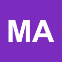 Logo de La Madrileña Asociación Protectora de Animales