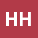 Logo de Hocicos & Huellas Protectora