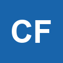 Logo de Can Flix & Ampare