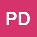 Logo de Protectora d´Animals de Tarragona