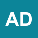 Logo de Asociació d´Amics per la Defensa d´Animals del Penedès