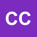 Logo de CCAAC - Centre Comarcal d´Animals de Companyia del Barcelonès