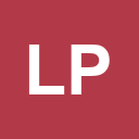 Logo de Lliga Protectora d´Animals de Sabadell 