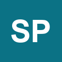 Logo de Societat Protectora d´Animals de Mataró