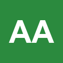 Logo de Associació Animalistes d´Olesa