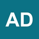 Logo de Associació d´Amor als Animals Maria Adam