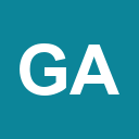 Logo de Geligats - Associació d´Amics dels Gats Sense Sostre de Gelida
