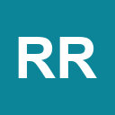 Logo de Rabbit Rescue Spain