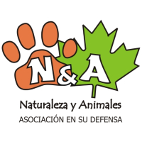 Logo de Naturaleza & Animales